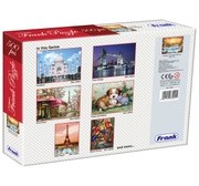 product image - slider