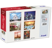 product image - slider