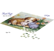 product image - slider
