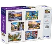 product image - slider
