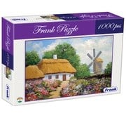 product image - slider