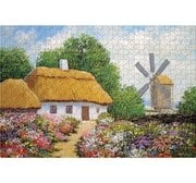 product image - slider