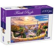 product image - slider