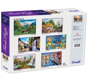product image - slider