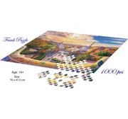 product image - slider