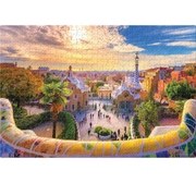 product image - slider