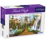 product image - slider