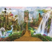 product image - slider