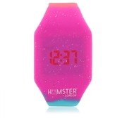 product image - slider