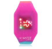product image - slider