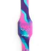 product image - slider