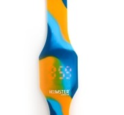 product image - slider