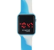 product image - slider