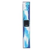 product image - slider