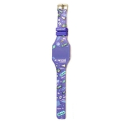 product image - slider