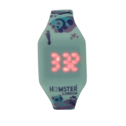 product image - slider