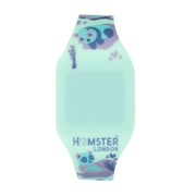 product image - slider