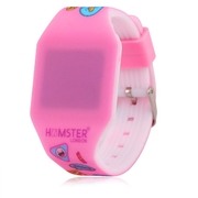 product image - slider