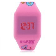 product image - slider