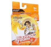 product image - slider