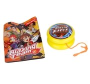 product image - slider