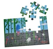 product image - slider