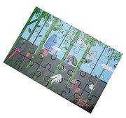 product image - slider
