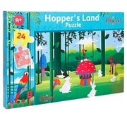 product image - slider