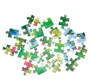 product image - slider