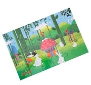 product image - slider