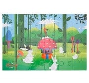 product image - slider