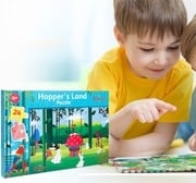 product image - slider