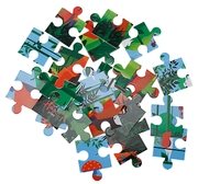 product image - slider