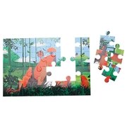 product image - slider