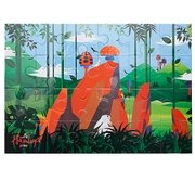 product image - slider