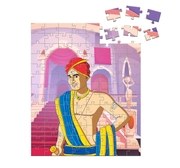 product image - slider