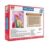 product image - slider
