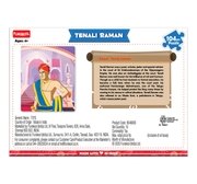 product image - slider