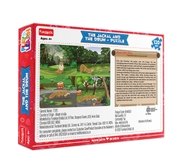 product image - slider