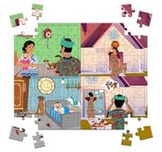 product image - slider