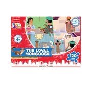 product image - slider