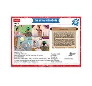 product image - slider