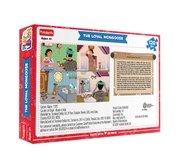 product image - slider