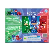 product image - slider