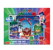 product image - slider