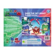 product image - slider