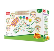 product image - slider