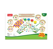 product image - slider
