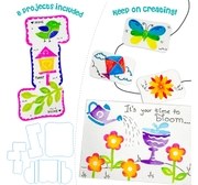 product image - slider