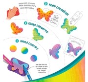 product image - slider